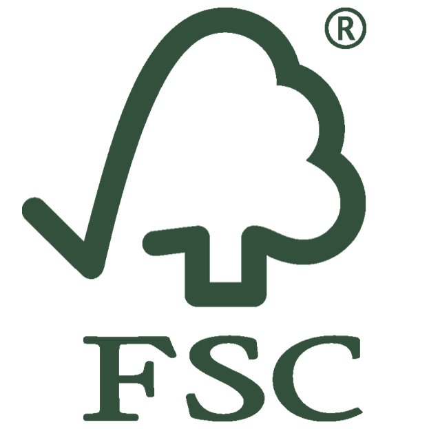 Forest Stewardship Council